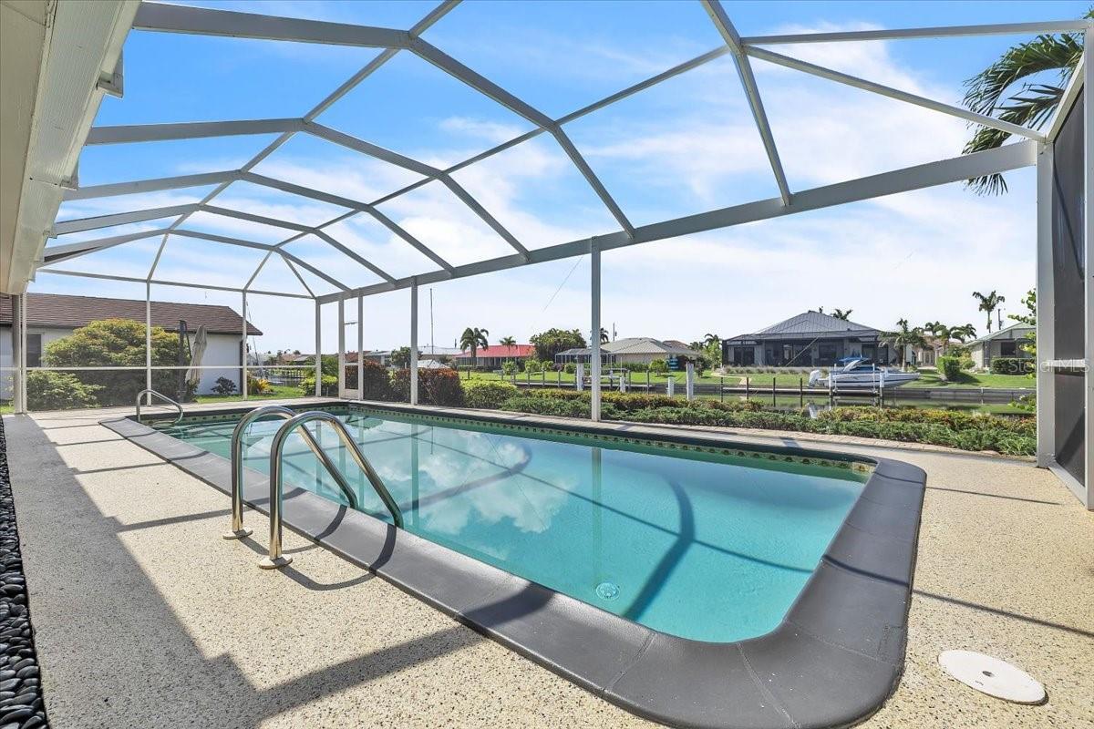 2839 VIA PALOMA DR, PUNTA GORDA, FL, 33950