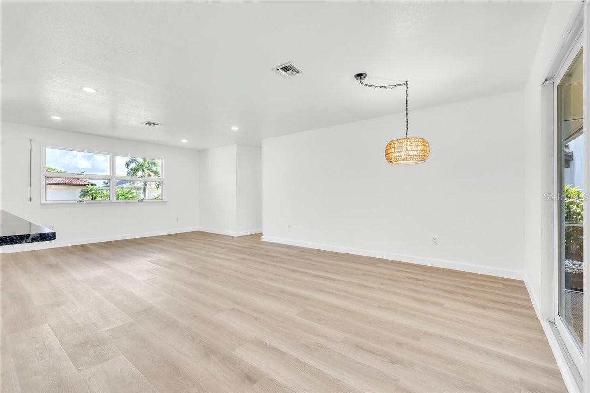2839 VIA PALOMA DR, PUNTA GORDA, FL, 33950
