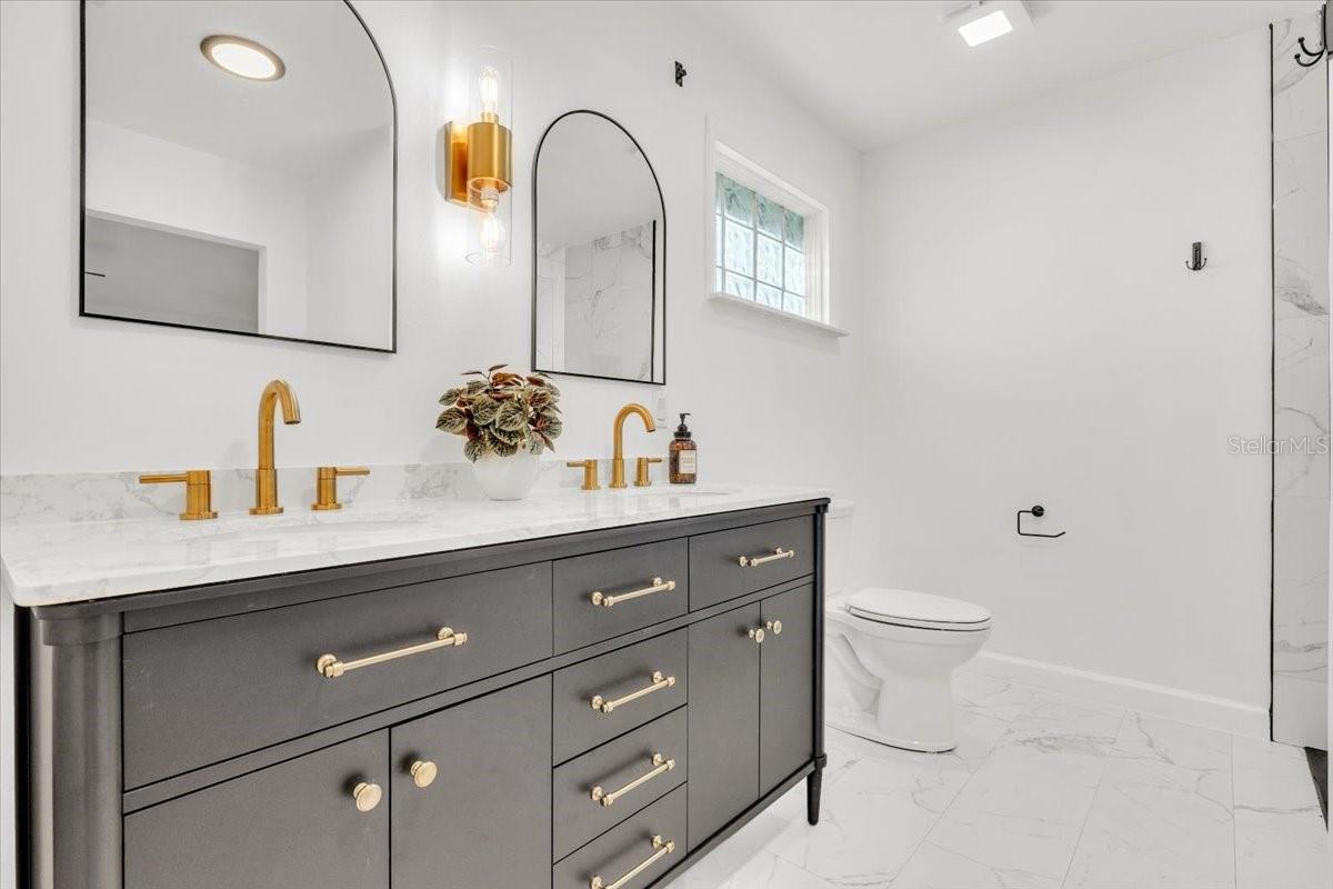 2839 VIA PALOMA DR, PUNTA GORDA, FL, 33950