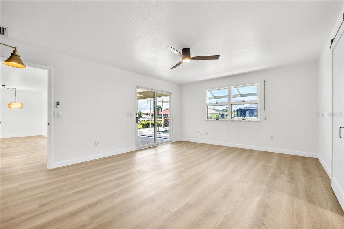 2839 VIA PALOMA DR, PUNTA GORDA, FL, 33950