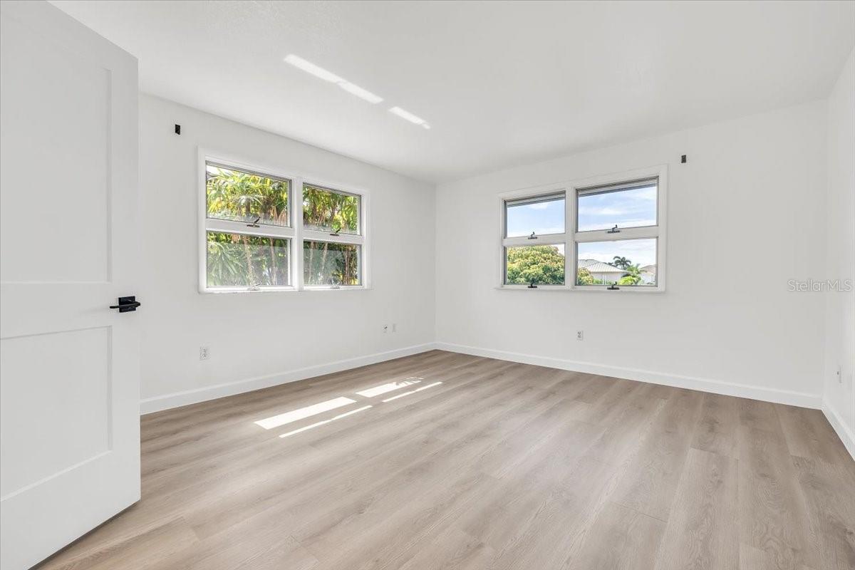 2839 VIA PALOMA DR, PUNTA GORDA, FL, 33950
