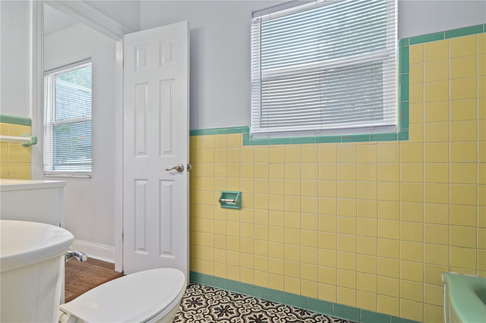 917 30TH AVE N, ST PETERSBURG, FL, 33704