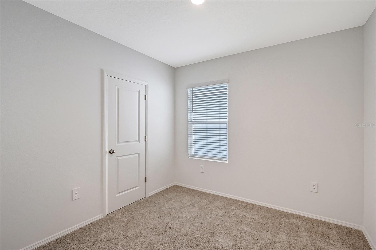 13028 SASSAFRAS TRAIL, PARRISH, FL, 34219