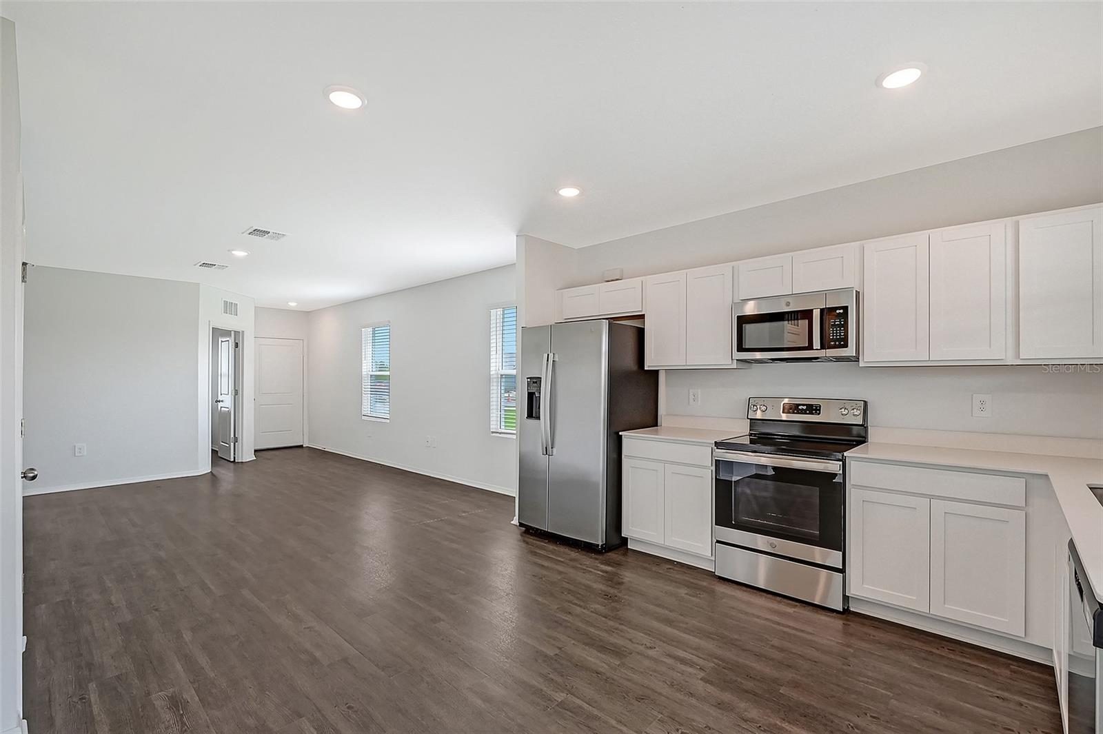 13028 SASSAFRAS TRAIL, PARRISH, FL, 34219