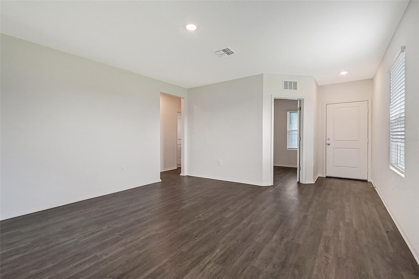 13028 SASSAFRAS TRAIL, PARRISH, FL, 34219