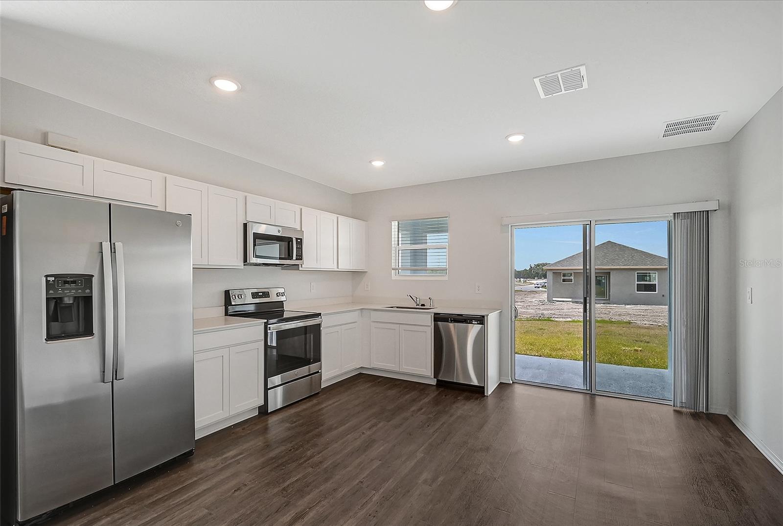 13028 SASSAFRAS TRAIL, PARRISH, FL, 34219