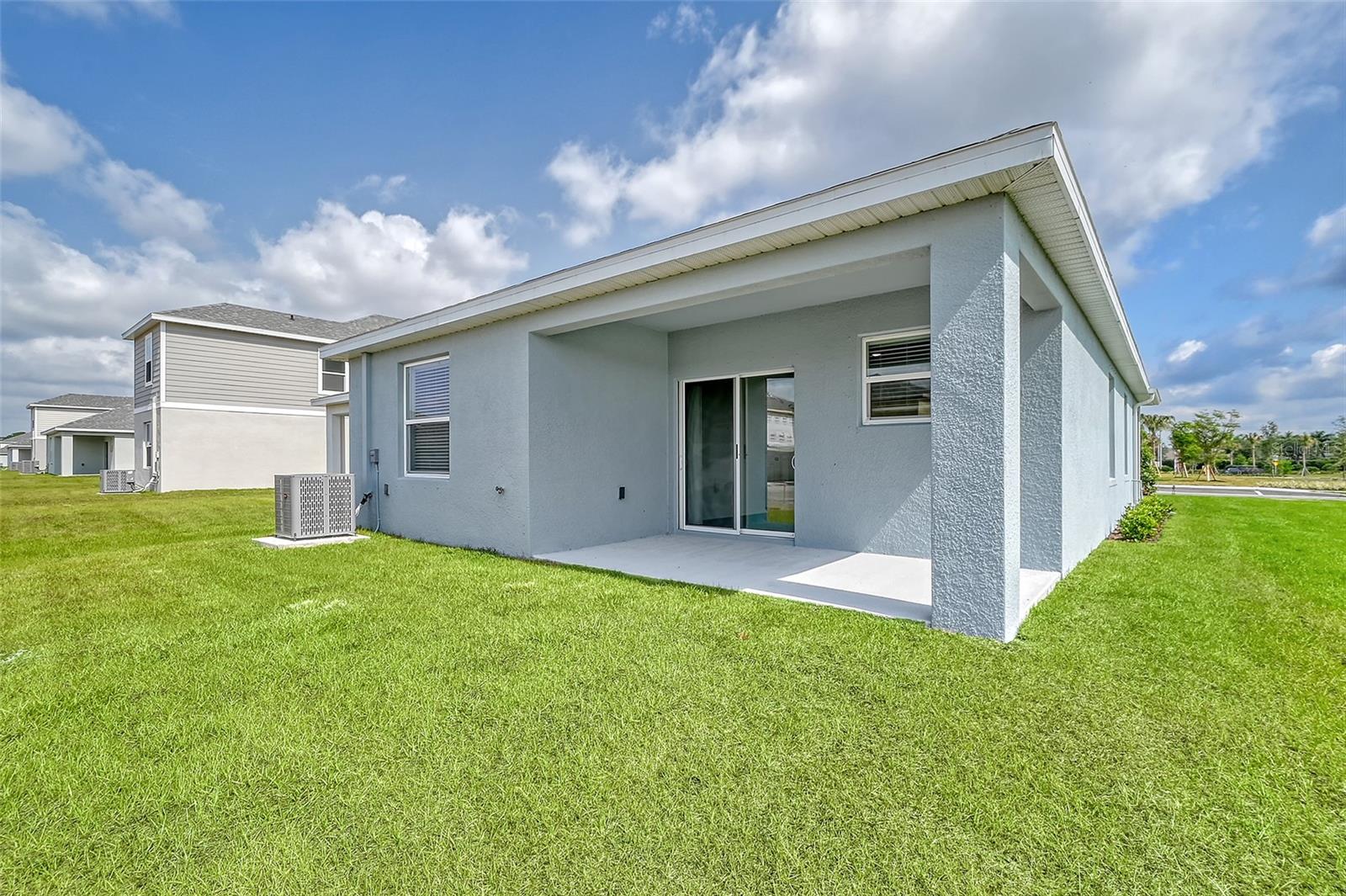 13028 SASSAFRAS TRAIL, PARRISH, FL, 34219