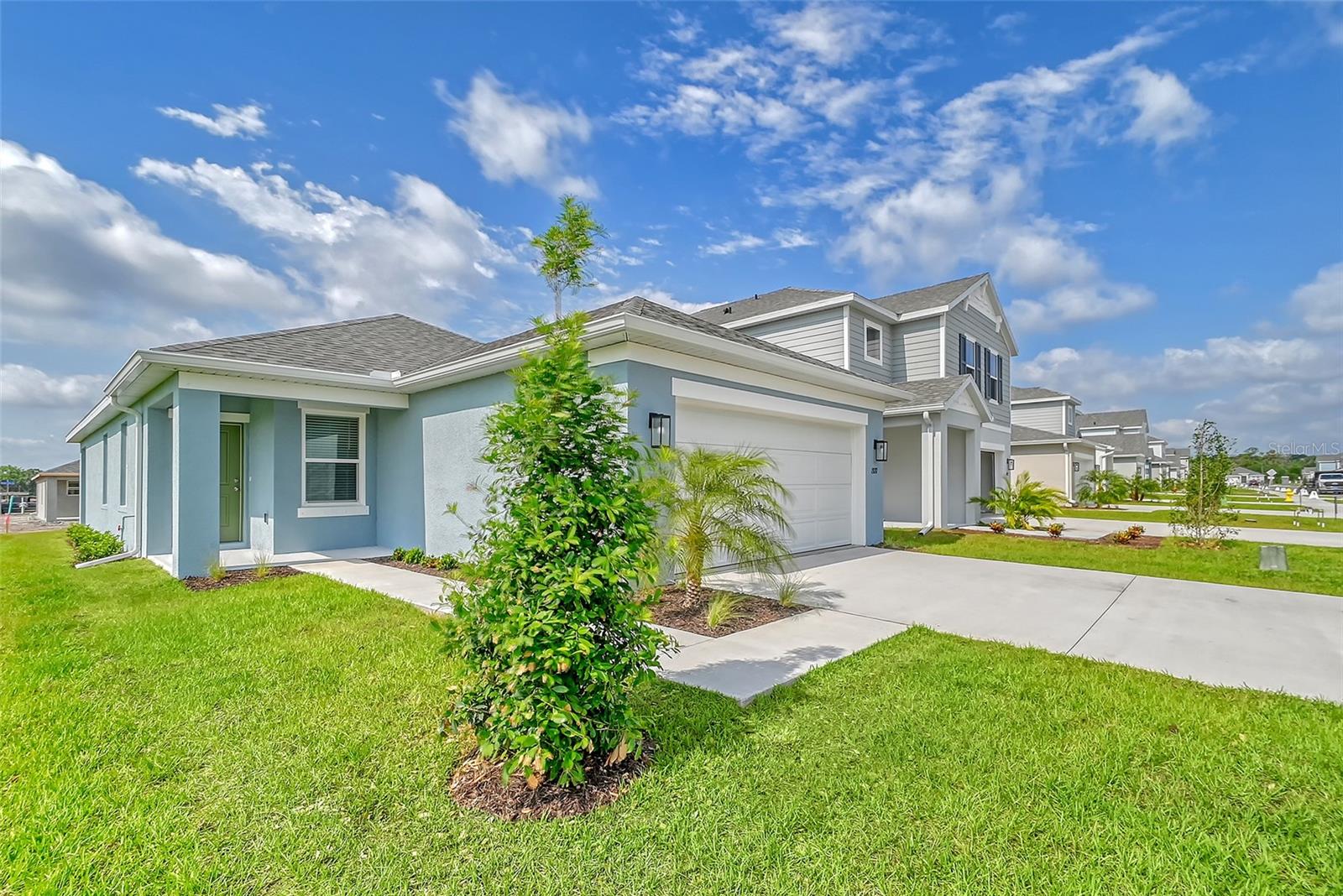 13028 SASSAFRAS TRAIL, PARRISH, FL, 34219