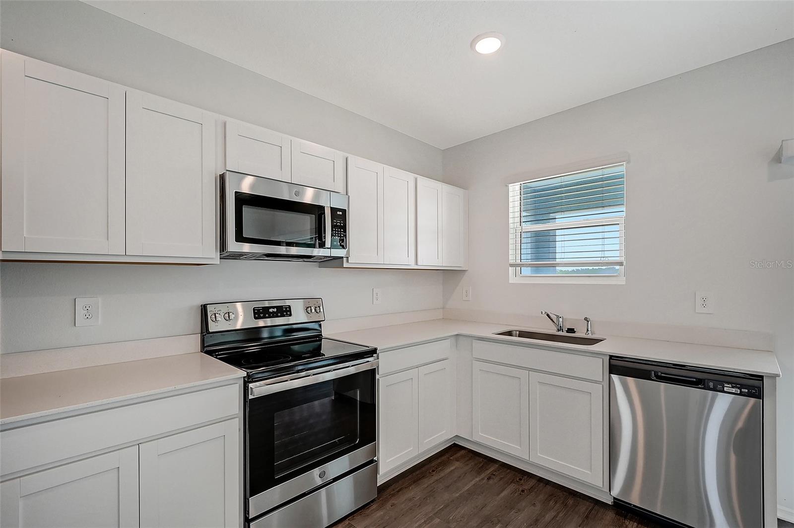 13028 SASSAFRAS TRAIL, PARRISH, FL, 34219