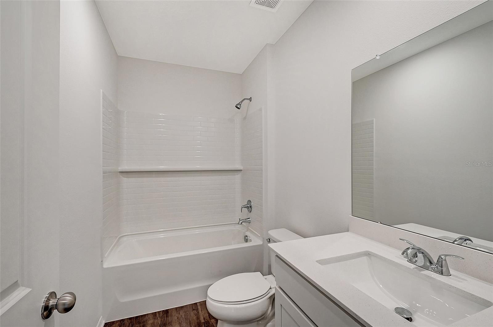 13028 SASSAFRAS TRAIL, PARRISH, FL, 34219