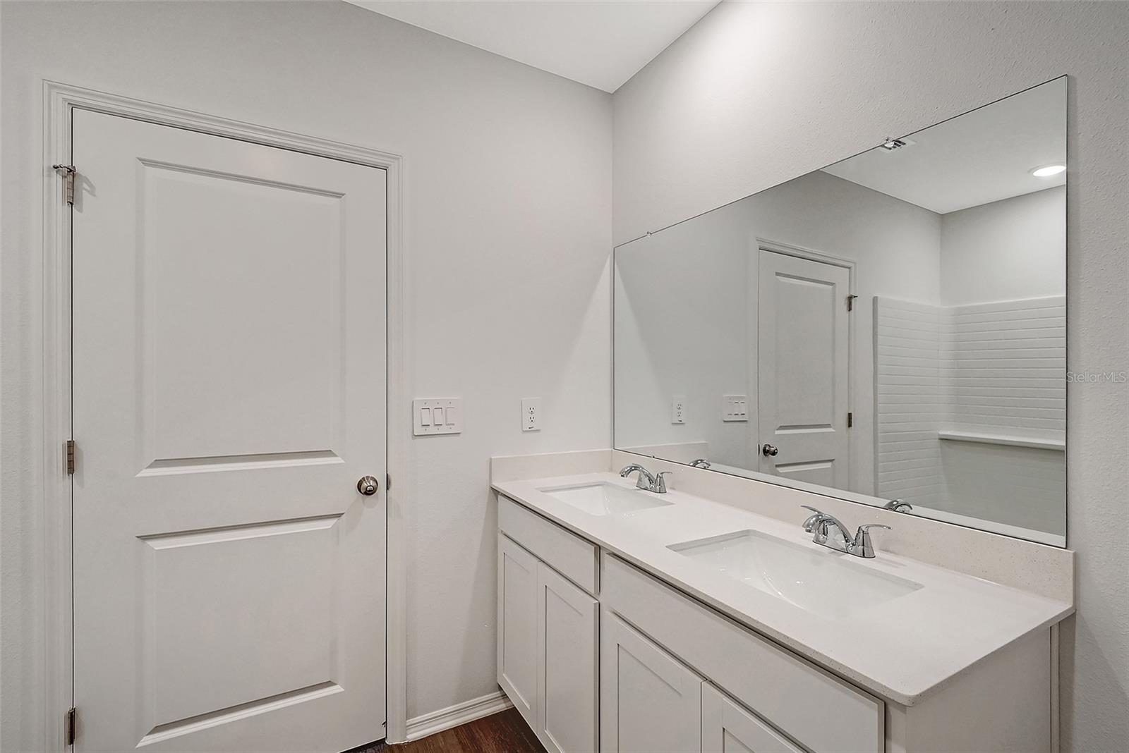13028 SASSAFRAS TRAIL, PARRISH, FL, 34219