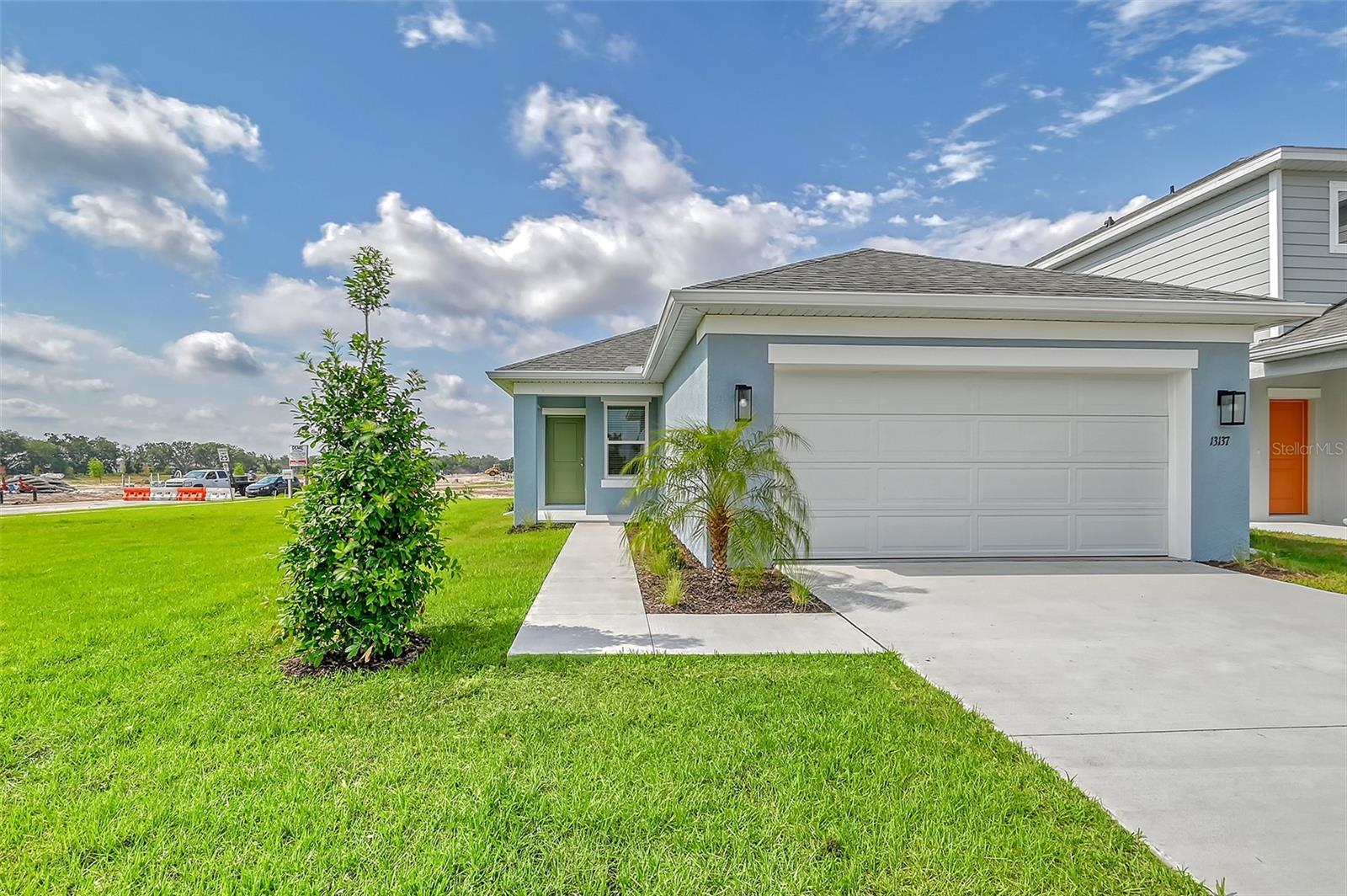 13028 SASSAFRAS TRAIL, PARRISH, FL, 34219