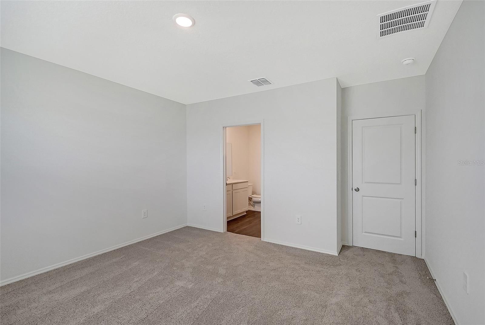 13028 SASSAFRAS TRAIL, PARRISH, FL, 34219