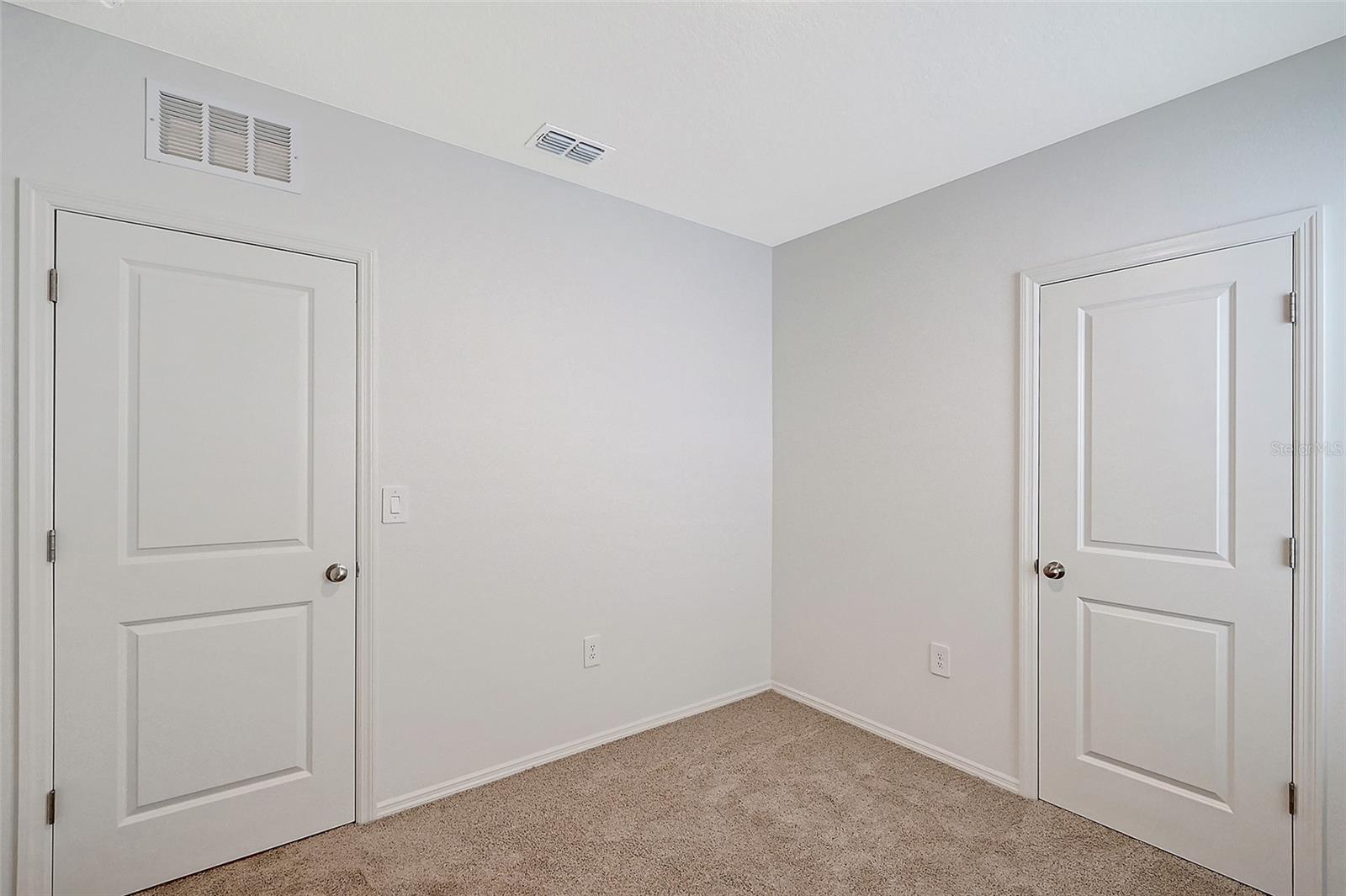 13028 SASSAFRAS TRAIL, PARRISH, FL, 34219
