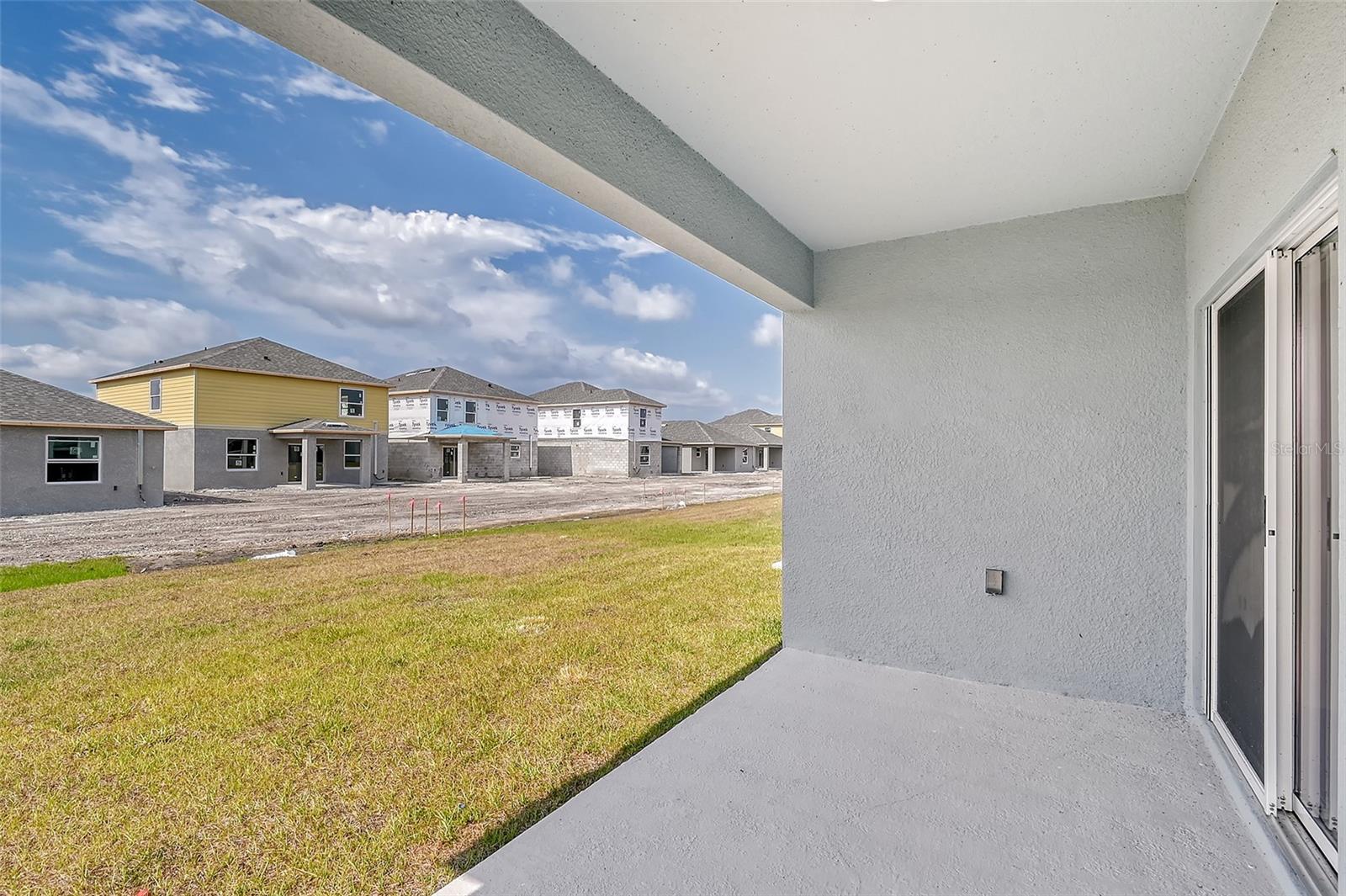 13028 SASSAFRAS TRAIL, PARRISH, FL, 34219
