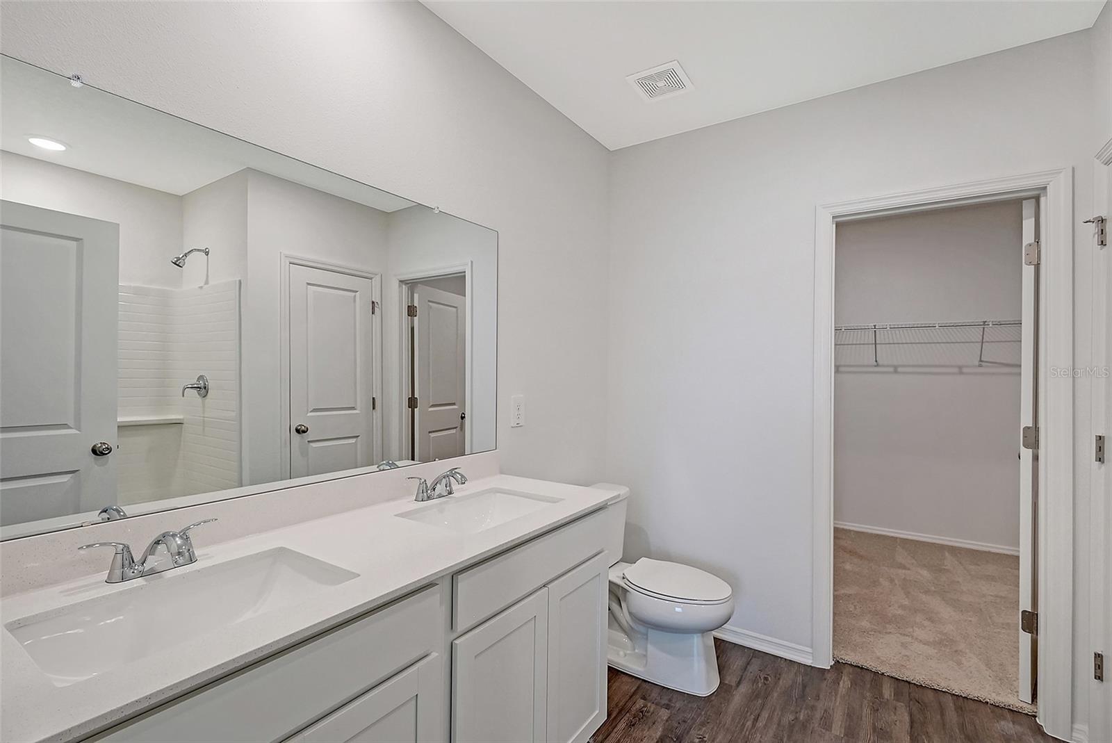 13028 SASSAFRAS TRAIL, PARRISH, FL, 34219