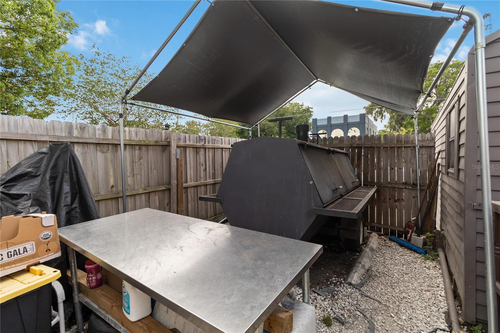 17436 7TH ST, MONTVERDE, FL, 34756