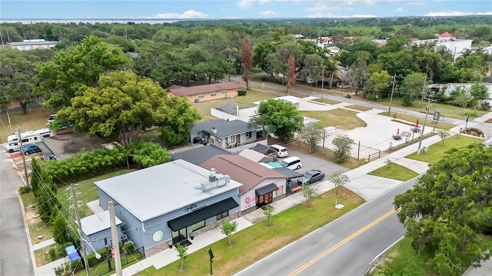 17436 7TH ST, MONTVERDE, FL, 34756