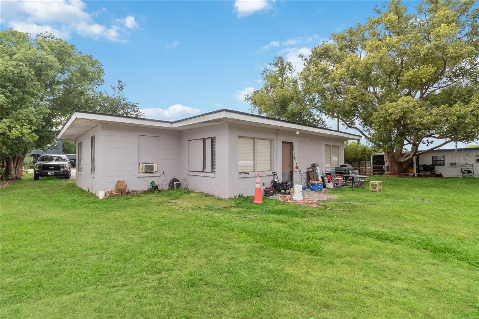 17436 7TH ST, MONTVERDE, FL, 34756