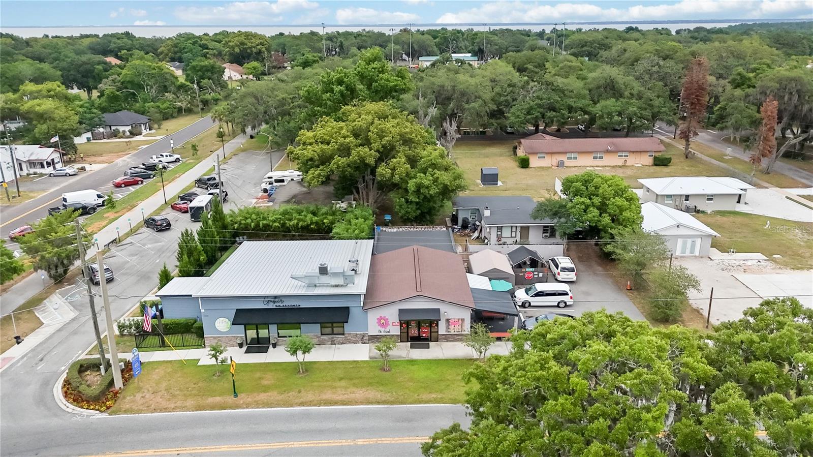 17436 7TH ST, MONTVERDE, FL, 34756