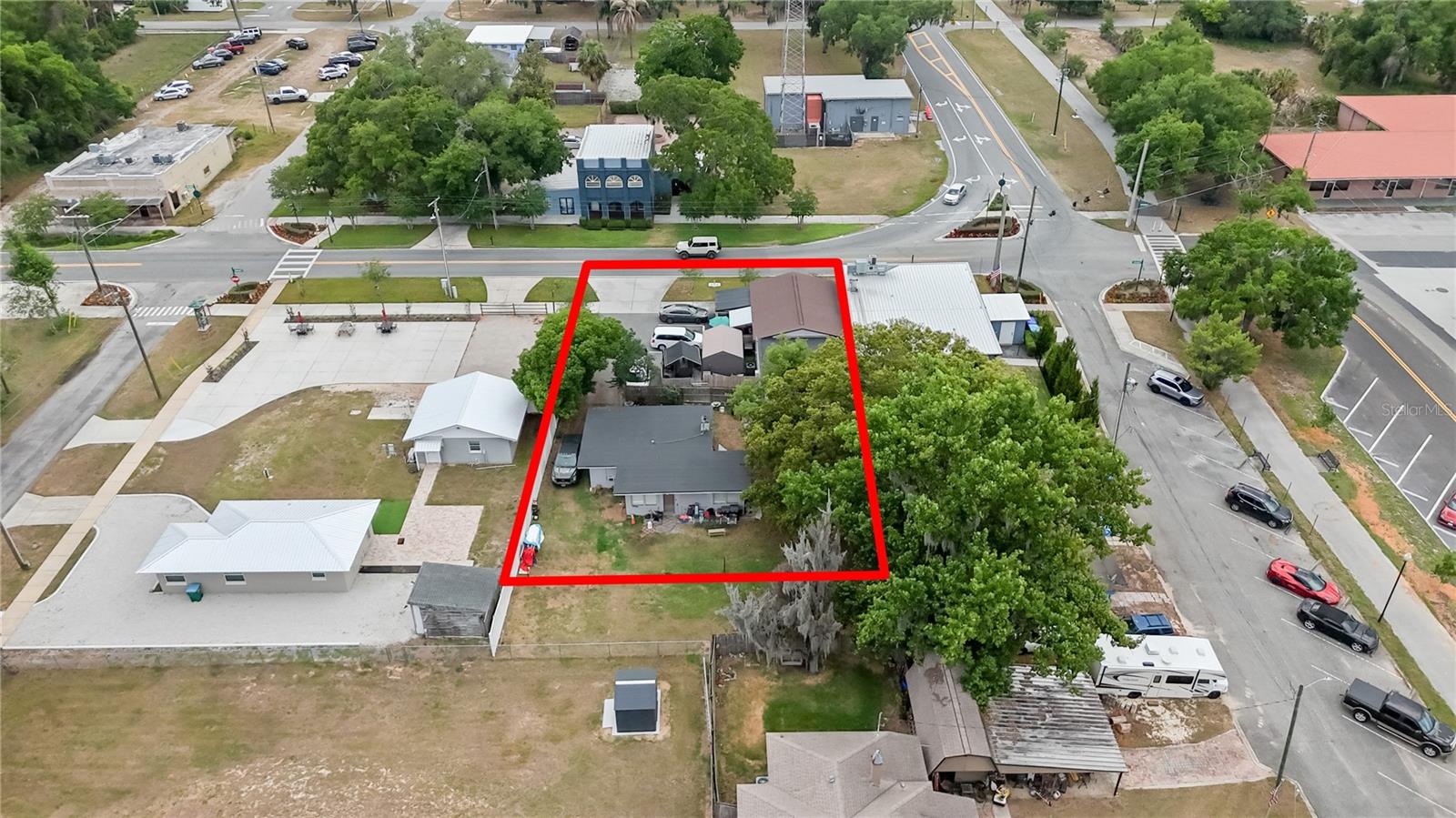 17436 7TH ST, MONTVERDE, FL, 34756