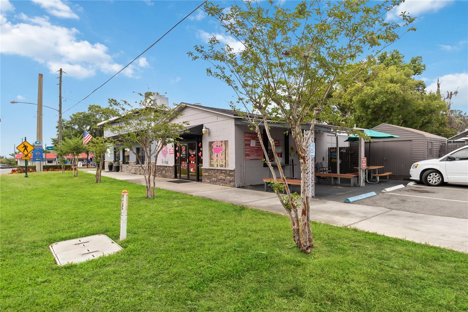17436 7TH ST, MONTVERDE, FL, 34756