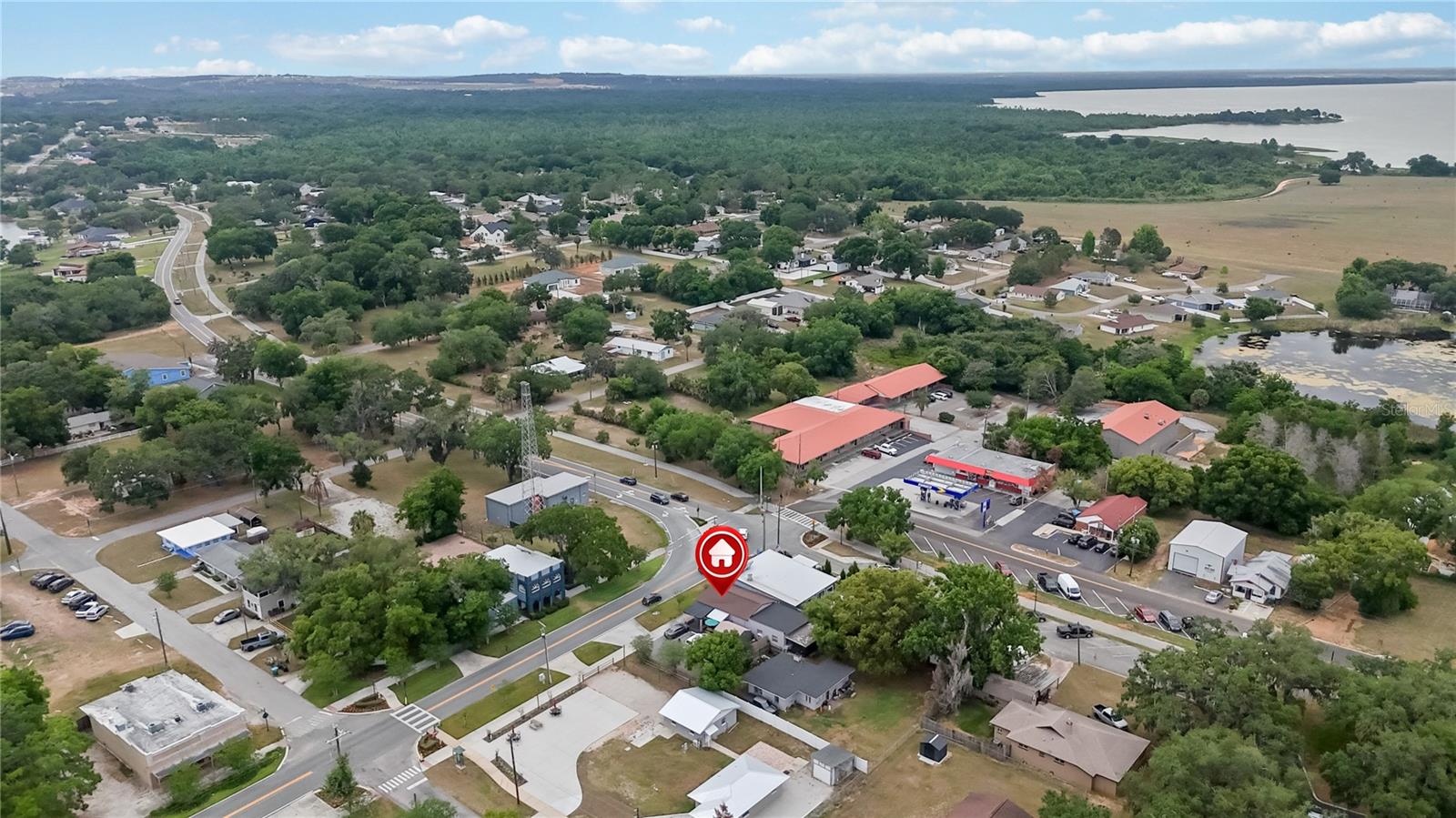 17436 7TH ST, MONTVERDE, FL, 34756