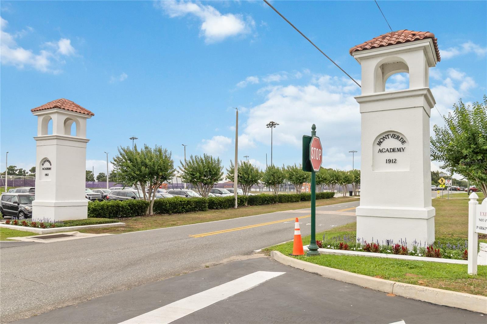 17436 7TH ST, MONTVERDE, FL, 34756