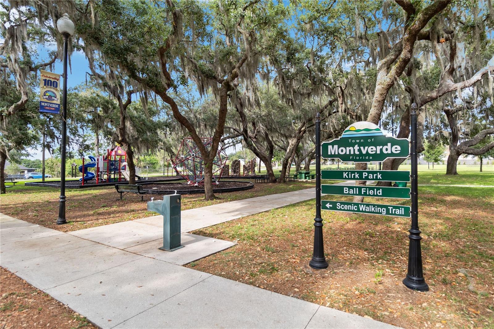 17436 7TH ST, MONTVERDE, FL, 34756