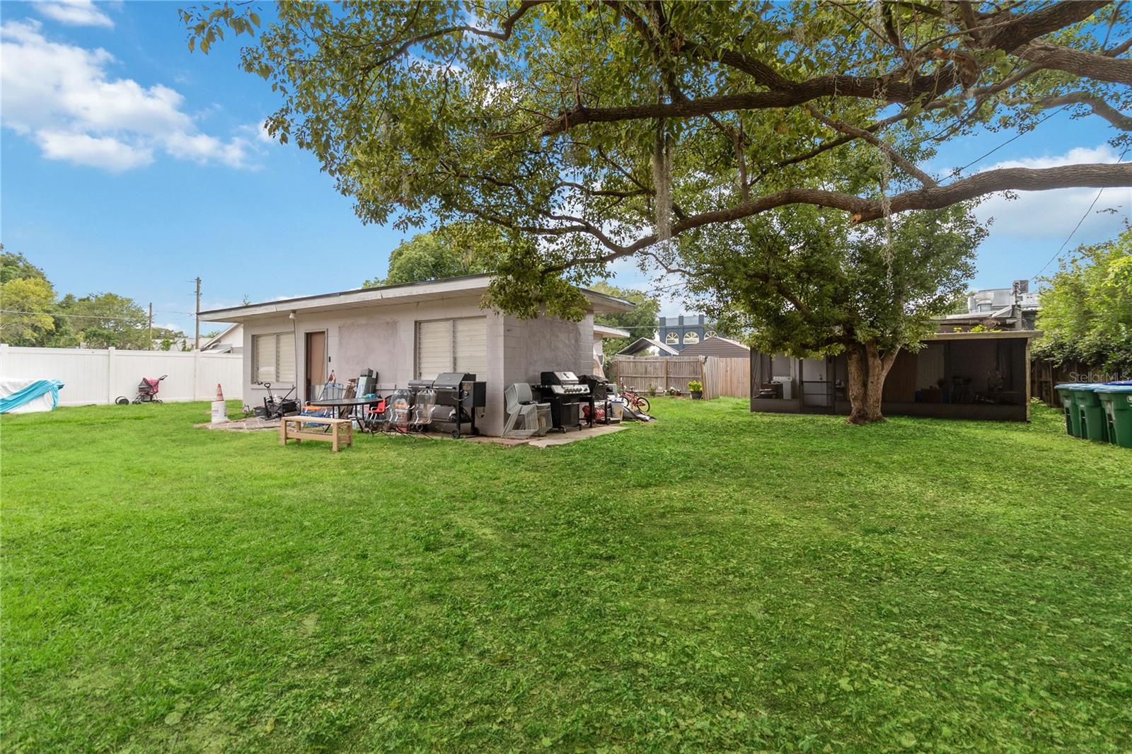 17436 7TH ST, MONTVERDE, FL, 34756