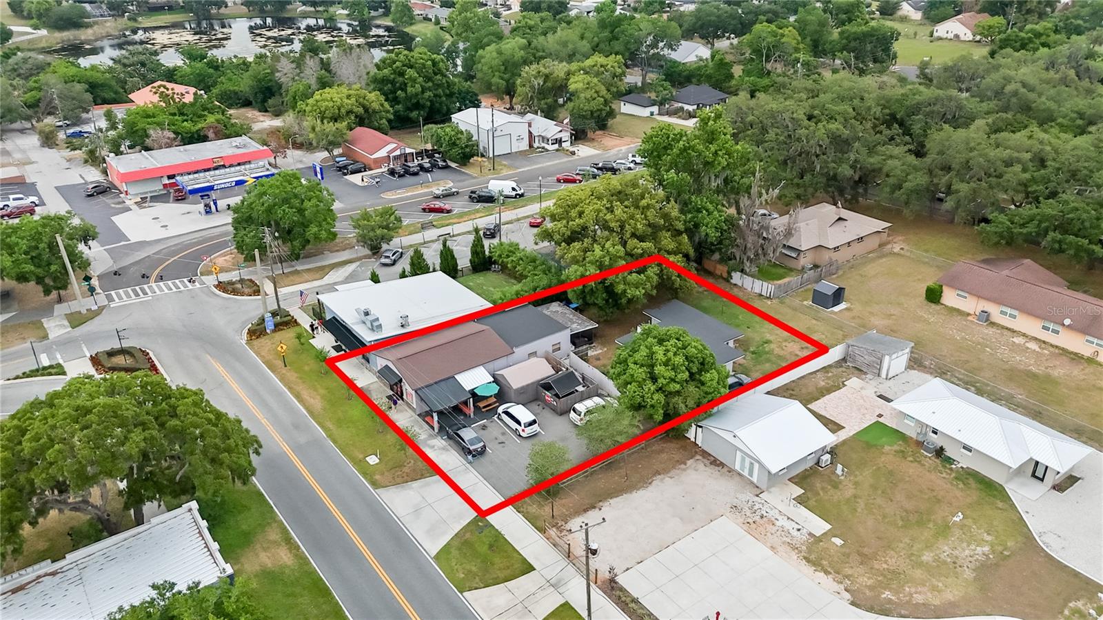 17436 7TH ST, MONTVERDE, FL, 34756