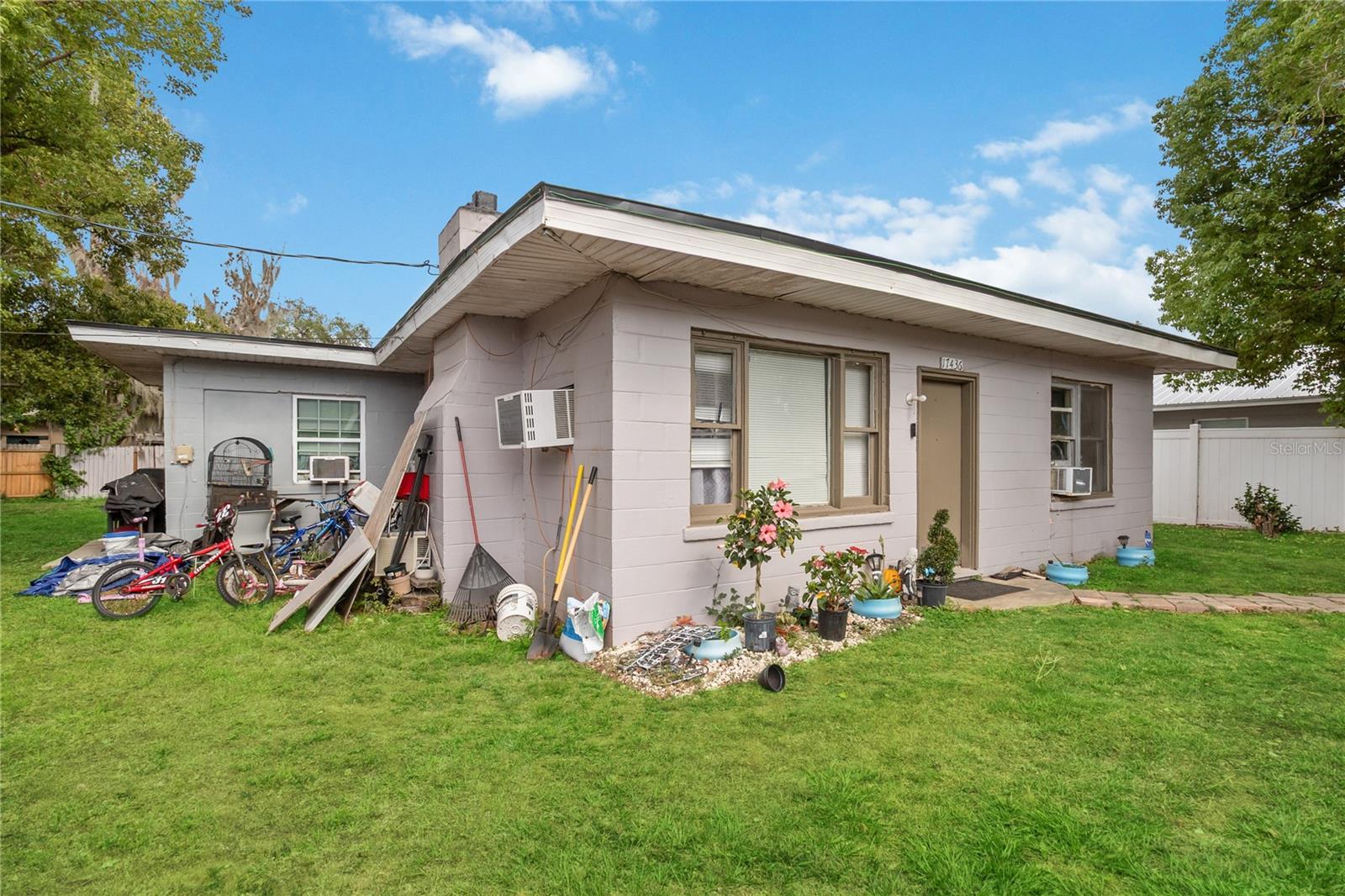 17436 7TH ST, MONTVERDE, FL, 34756