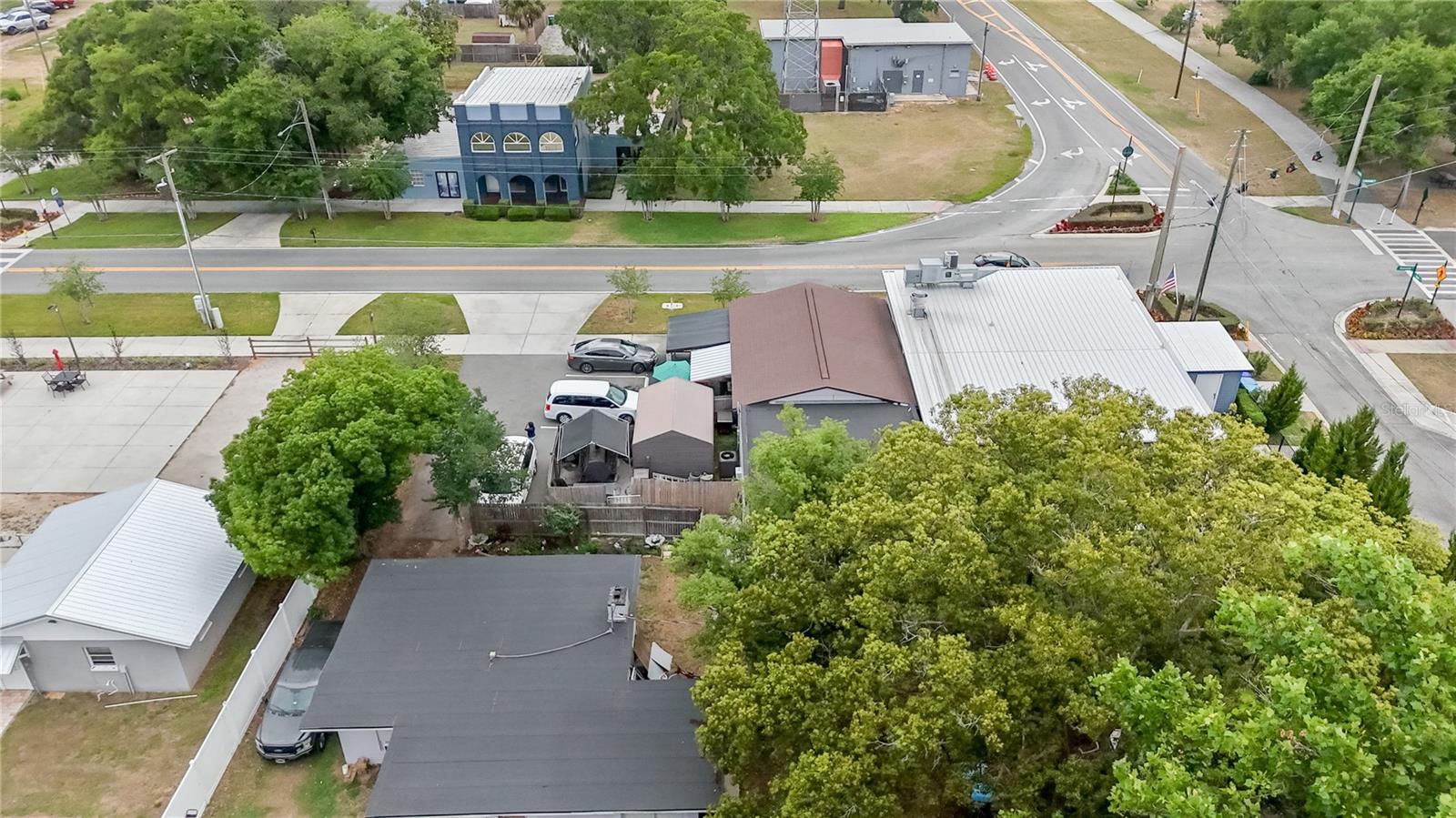 17436 7TH ST, MONTVERDE, FL, 34756