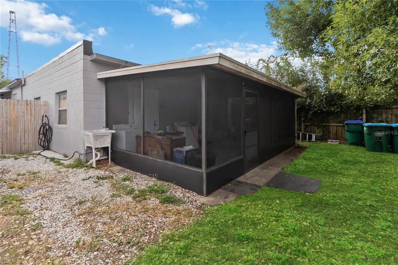 17436 7TH ST, MONTVERDE, FL, 34756