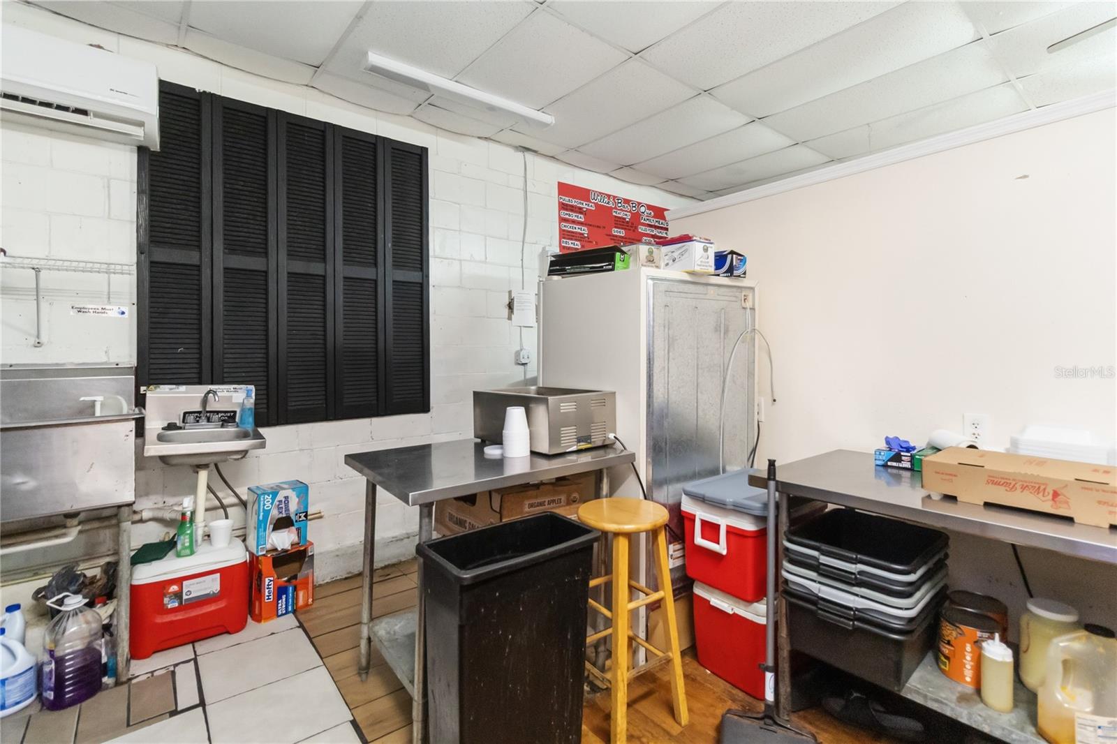 17436 7TH ST, MONTVERDE, FL, 34756