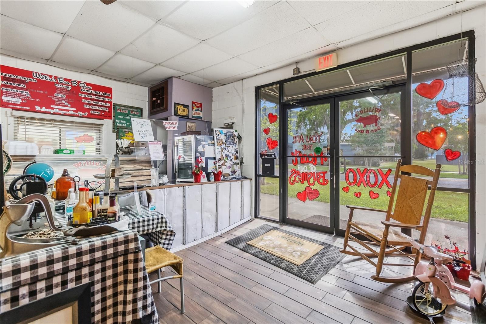 17436 7TH ST, MONTVERDE, FL, 34756