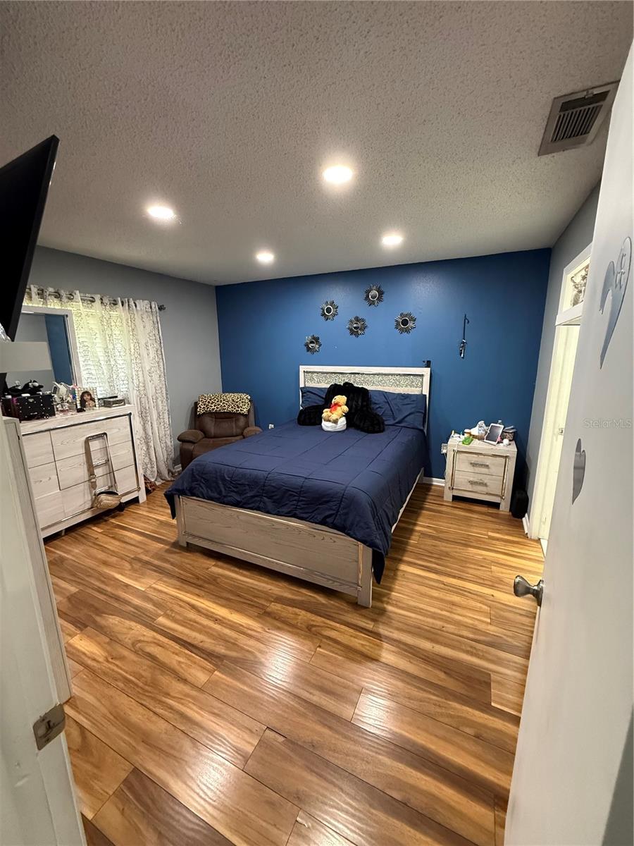 7015 COGNAC DR #6, NEW PORT RICHEY, FL, 34653