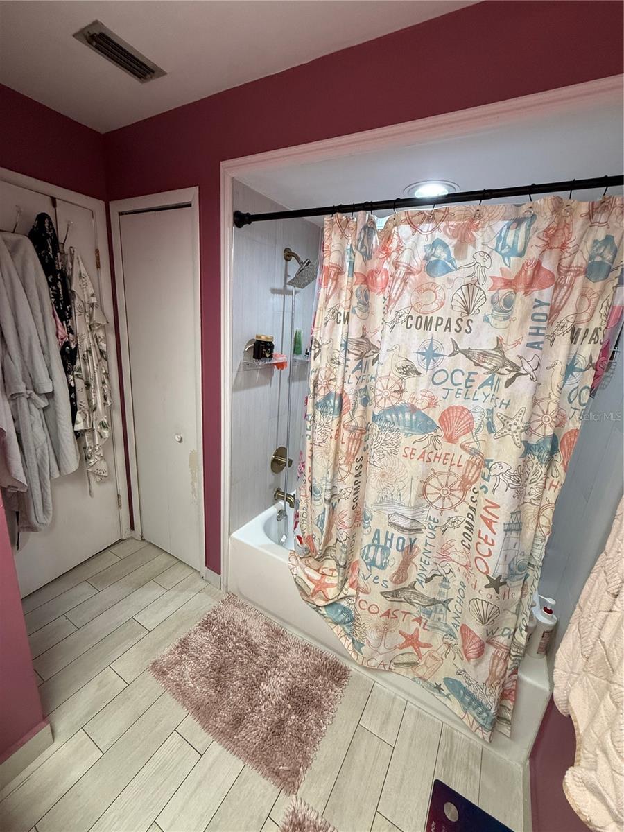 7015 COGNAC DR #6, NEW PORT RICHEY, FL, 34653