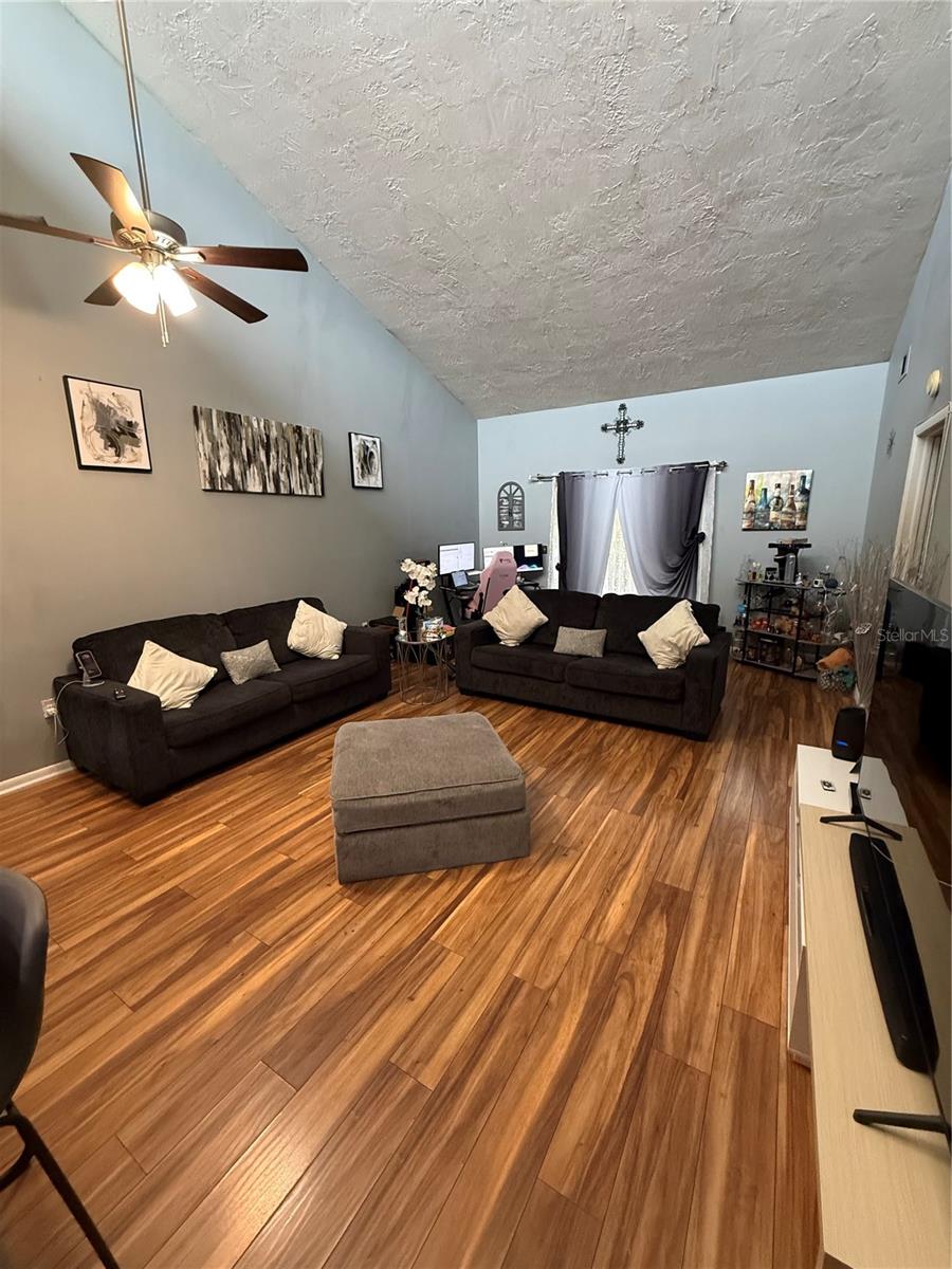 7015 COGNAC DR #6, NEW PORT RICHEY, FL, 34653