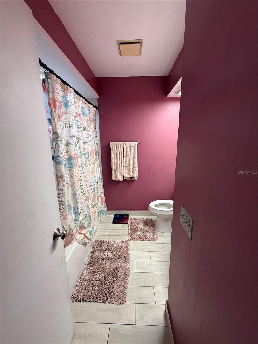 7015 COGNAC DR #6, NEW PORT RICHEY, FL, 34653