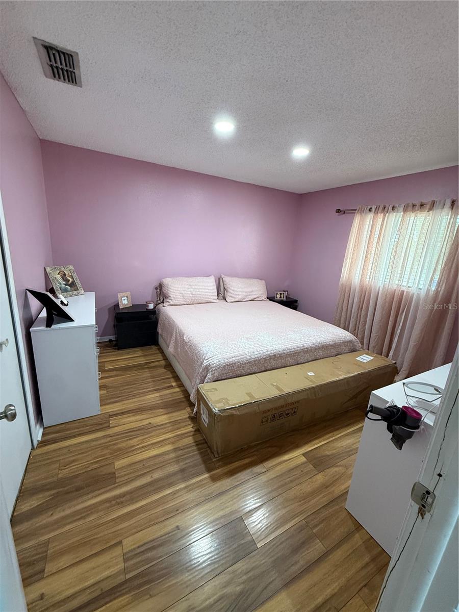 7015 COGNAC DR #6, NEW PORT RICHEY, FL, 34653