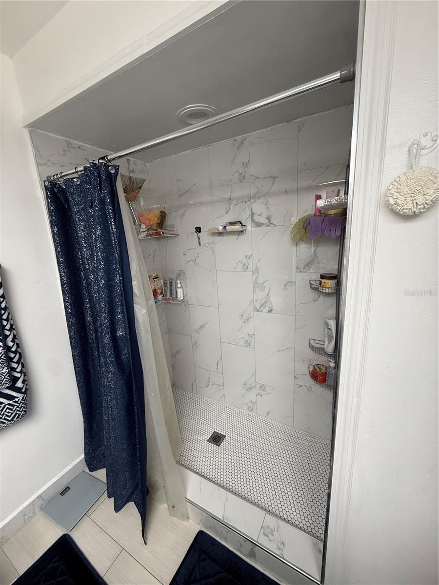 7015 COGNAC DR #6, NEW PORT RICHEY, FL, 34653