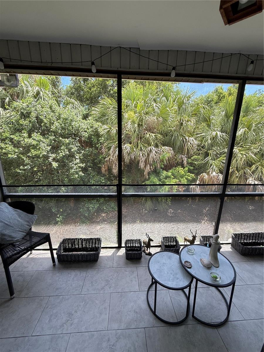 7015 COGNAC DR #6, NEW PORT RICHEY, FL, 34653