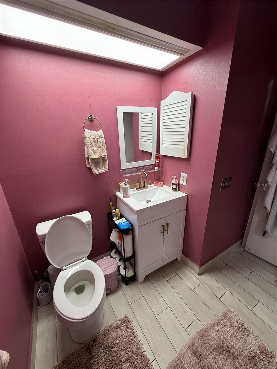 7015 COGNAC DR #6, NEW PORT RICHEY, FL, 34653