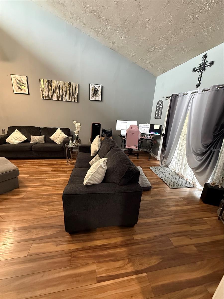 7015 COGNAC DR #6, NEW PORT RICHEY, FL, 34653