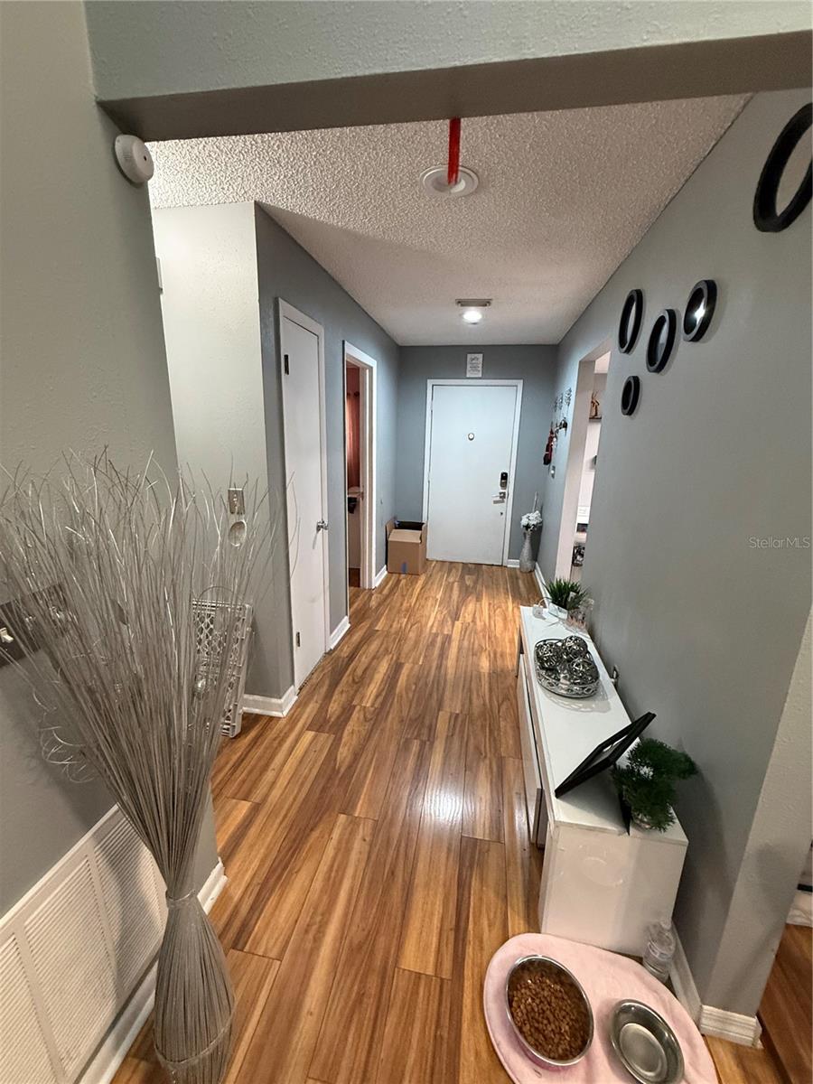 7015 COGNAC DR #6, NEW PORT RICHEY, FL, 34653