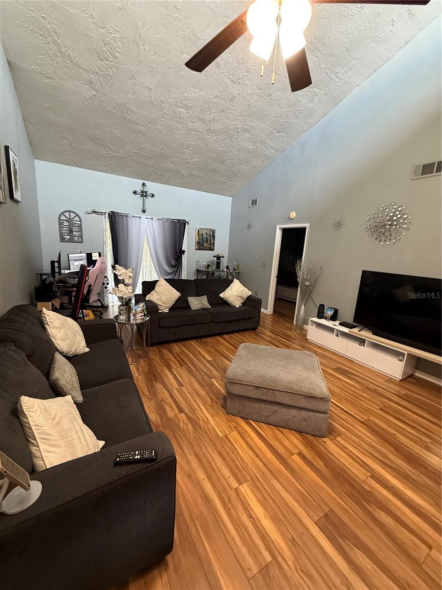 7015 COGNAC DR #6, NEW PORT RICHEY, FL, 34653