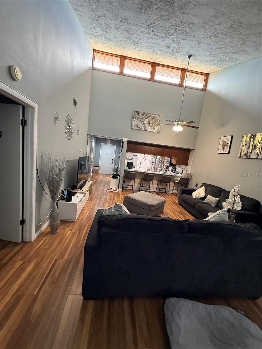 7015 COGNAC DR #6, NEW PORT RICHEY, FL, 34653