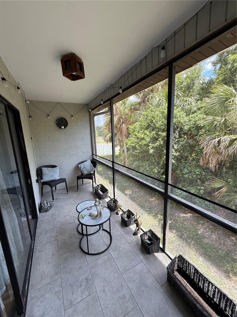 7015 COGNAC DR #6, NEW PORT RICHEY, FL, 34653