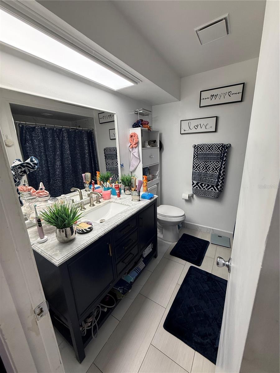 7015 COGNAC DR #6, NEW PORT RICHEY, FL, 34653